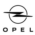 Opel predstavio novi „Blitz“ amblem