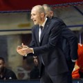 Split ima novog trenera