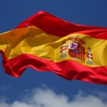 Ambasador Španije: Naš stav je jasan - ne priznajemo nezavisnost Kosova