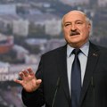 Lukašenko: Nuklearno oružje mora da bude u Belorusiji, na sigurnom
