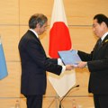 Japan dobio odobrenje za ispuštanje radioaktivne vode iz Fukušime u okean: "To će imati zanemarljiv uticaj na ljude i…