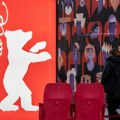 Berlinale drastično smanjuje troškove: Avangardni festival će strimovati deo programa i izbaciti nekoliko kategorija