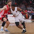 ZVANIČNO - Zvezdina želja zamenila Evroligu FIBA Ligom šampiona!