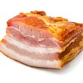 Sve više falsifikovane hrane, slanina, riba, sir, pirinač, grašak,….