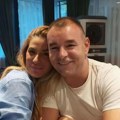 Ana čurčić i aca bulić ulaze u elitu: Isplivali detalji dogovora sa produkcijom, Mileni Kačavendi neće biti dobro