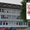 Beogradska gimnazija pravilima šokirala đake Ovo je strogo zabranjeno od 1. septembra, povela se rasprava