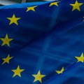EU integracije – novi rok, stara meta