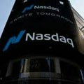 Wall Street: Nasdaq porastao peti dan uzastopno