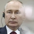 "Kod nas se to neće desiti" Putin saopštio koje novo oružje će imati strašnu razornu moć