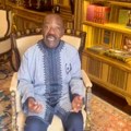 Vojna hunta u Gabonu oslobodila predsjednika Ali Bonga