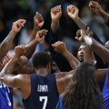 Najveće zvezde NBA lige već sada najavljuju učešće na Olimpijskim igrama