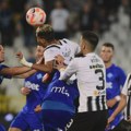 Sudijska komisija: "Nije bilo penala ni za Zvezdu, ni za Partizan, čist gol u Humskoj"