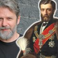 Knez mihailo bi danas bio zvezda žute štampe! Mićanović za Kurir o novom filmu i istorijskoj ličnosti koju priželjkuje da…