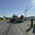 Petoro poginulo kada se prevrnuo kamion sa amonijakom u Ilinoisu