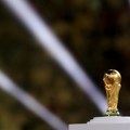 Svetsko prvenstvo u fudbalu 2030. na tri kontinenta i u šest zemalja