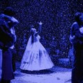 Predstava "Tri zime" ponovo u Novom Sadu