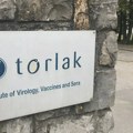 Institut „Torlak“ primljen u Mrežu proizvođača vakcina zemalja u razvoju