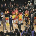 NBA se vraća tradiciji, promena na radost starih fanova