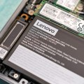 Stiže AI PC era: Lenovo i AMD otkrivaju gde je budućnost računarstva