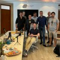 Udruženje HUB21 u Srbiji započinje obrazovanje šire javnosti i profesionalaca u vezi sa Bitcoin tehnologijom