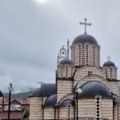 Albanac zauzeo srpsku crkvu Najavio preuzimanje svetinja?