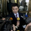 Tužilaštvo odustalo od krivičnog dela stvaranje kriminalne organizacije u predmetu protiv Nebojše Medojevića i drugih