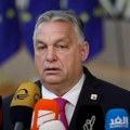 Orban se ne smiruje Najavio novu blokadu: Meta mu je ova zemlja, a razlog opet ima veze sa Rusijom