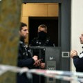 Otac uhapšen nakon ubistva žene i 4 male dece na božić: Od ranije poznat francuskoj policiji zbog porodičnog nasilja…