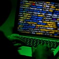 Elektroprivreda Srbije danima na meti hakerskog napada