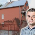 Srušena Kuća masovnog ubice sa Cetinja: Vuk Borilović ubio desetoro ljudi, a evo kako je izgledalo to mesto užasa…