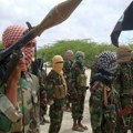 Al-Shabab u Somaliji zarobio UN-ov helikopter sa humanitarnim radnicima