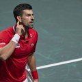 Novak saznao protivnike na Australijan openu! Preko njih ide do istorije i rekorda koji se ne ruši!