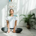 5 joga vežbi koje zatežu telo i poboljšavaju varenje