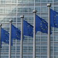 Evropska komisija:Odluka Prištine o evru bez konsultacija, to nosi posledice i opasnosti