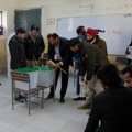 Pakistan danas glasa – hiljade vojnika na biračkim mestima zbog bombaških napada uoči izbora