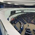 Evropski parlament usvojio Rezoluciju o izbornoj krađi u Srbiji