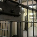 Potvrđena kazna doživotnog zatvora osuđenom za ubistvo porodice Đokić iz Aleksinca
