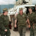 Sin Ratka Mladića: Najvažnije je to što će ga u Hagu pregledati srpski lekari