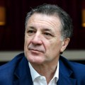 Zdravko mamić predsedniku Suda poklonio sat od 15.000: Bivši vlasnik Dinama priznao da je "hteo da ga ima na svojoj strani"