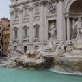 Novčići iz fontane di Trevi finansiraju socijalne projekte: Kako izgleda kad se turistička atrakcija pametno unovči?