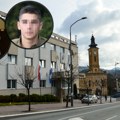 Горњи Милановац завијен у црно због смрти двојице младића: У понедељак Дан жалости у овој општини