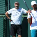 Raskid Novaka i Gorana - početak kraja posle ATP Finala u Torinu?