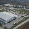 Slobodna industrijska zona u Svilajncu puna ko šibica, dualno obrazovanje bilo presudno za dolazak investitora