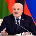 Belorusija suspenduje učešće u Ugovoru o konvencionalnim snagama u Evropi
