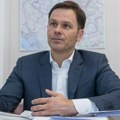 Mali: Nećemo dozvoliti da se opet pljačkaju srpska preduzeća