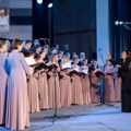 Veče grčko-srpskog prijateljstva: Koncert grčkog hora u Svetosavkom domu u Nišu