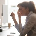 Stres i burnout – kako se prepoznaju i prevazilaze?