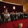 Kragujevačka opozicija traži da konsultacije sa predsednikom Skupštine budu javne