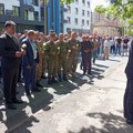 Obeležene 32 godine od "Tuzlanske kolone": Služen pomen i položeno cveće na mestu stradanja pripadnika JNA