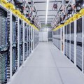 Microsoft planira da otvori Data centar na mestu nesuđene Foxconn fabrike
